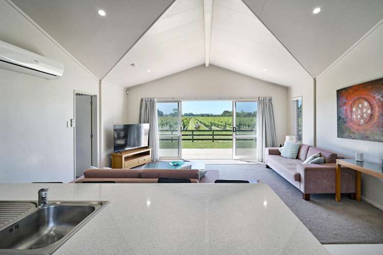 18 Tuki Tuki Road Haumoana_6