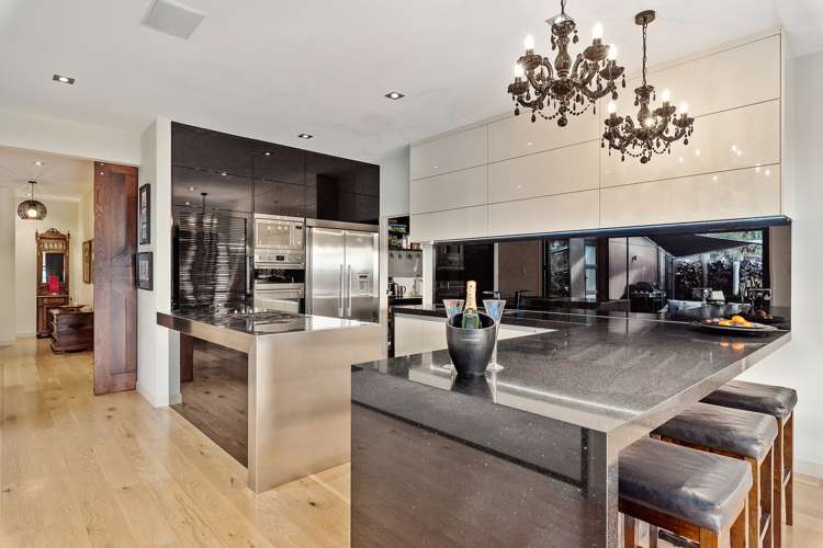 38 Coatesville-Riverhead Highway Coatesville_9