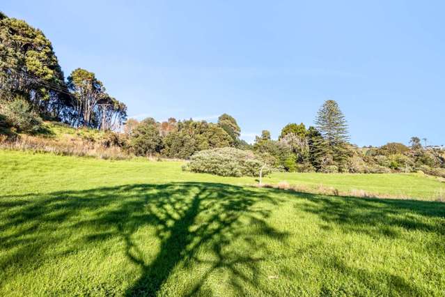 65 State Highway 3 Urenui_4