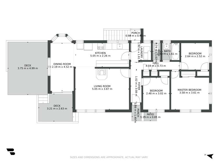 48 Kaikoura Street Henderson_11