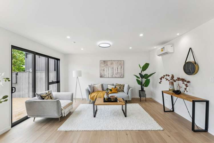 24B Camwell Close Bucklands Beach_5