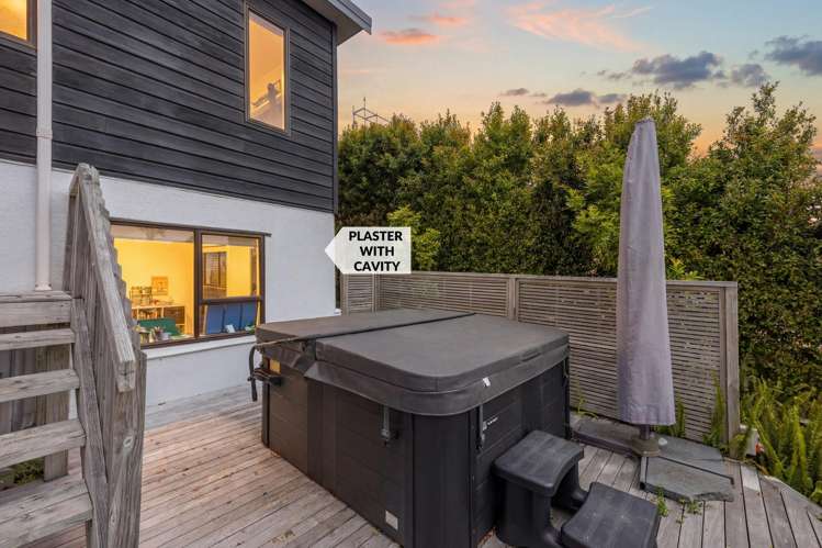 12 Braemar Road Rothesay Bay_21