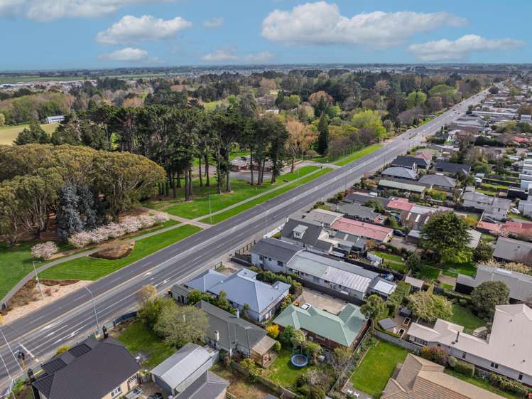1/151 Queens Drive Richmond_18