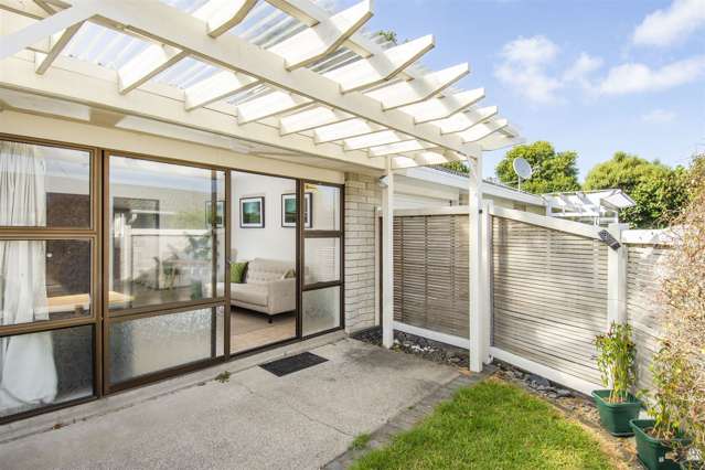 122b Fourteenth Avenue Tauranga South_1