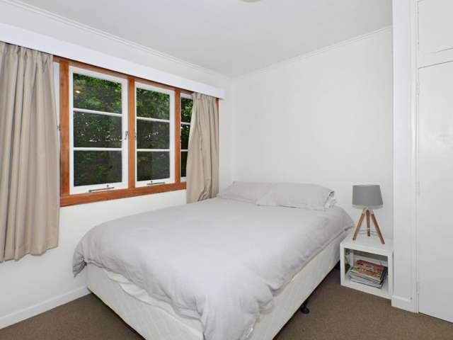 108 Station Road Kamo_4