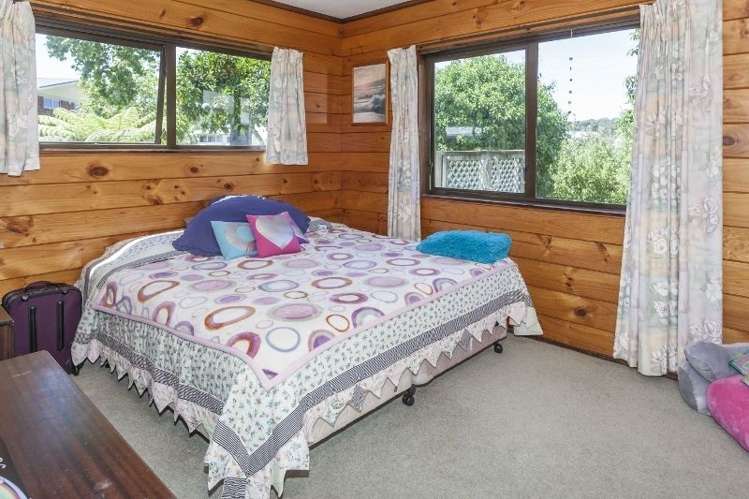 111 Isabel Street Whangamata_19