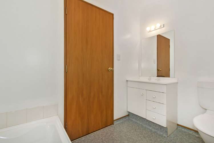 20b Alpine Avenue Hanmer Springs_11