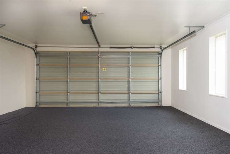 23 Tremorne Avenue Blenheim Central_18