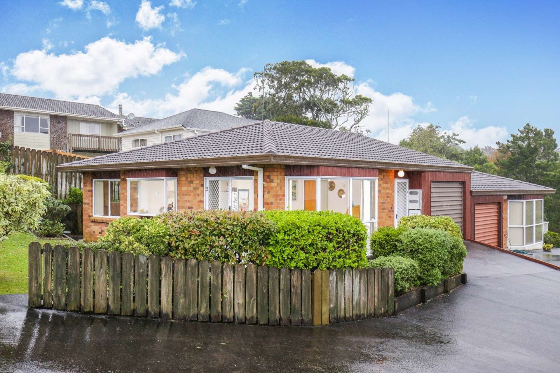 2/74 West Coast Road Glen Eden_0