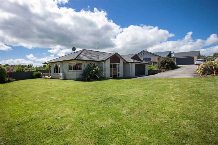 58 Gleneagles Drive Te Awamutu_5