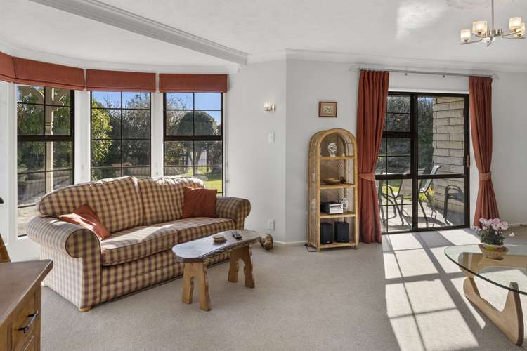 27 Brooklyn Drive Redwoodtown_8