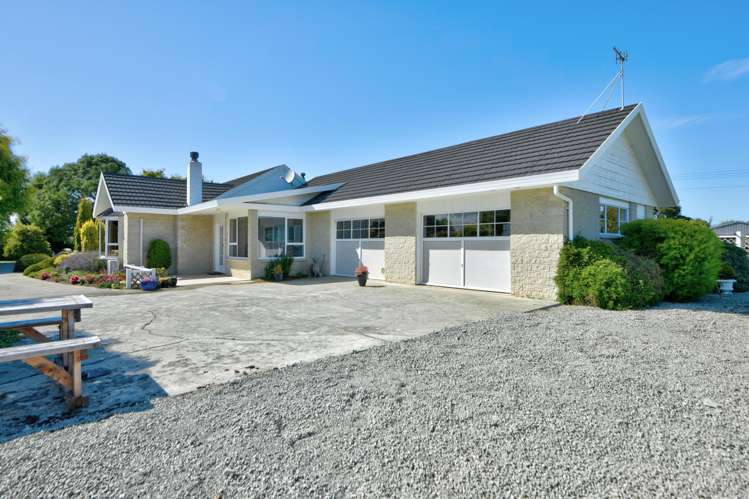 146 Seaward Road Edendale_22