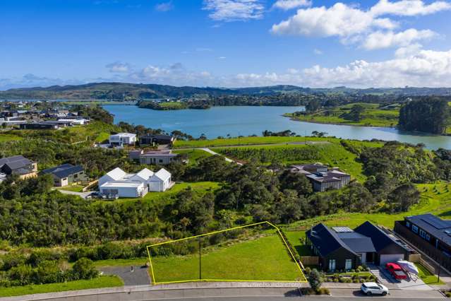 13 Ruruhi Street Raglan_2