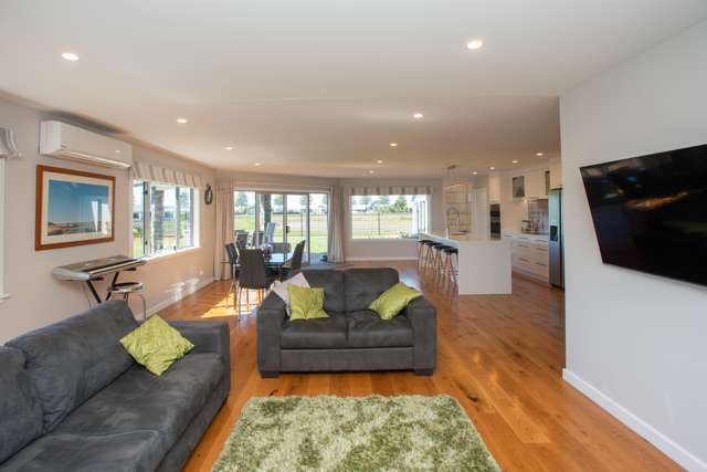 11 Kaituna Place Te Awa_1