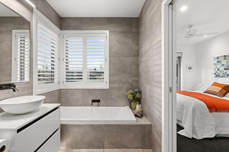 5c Guthrie Road Havelock North_18