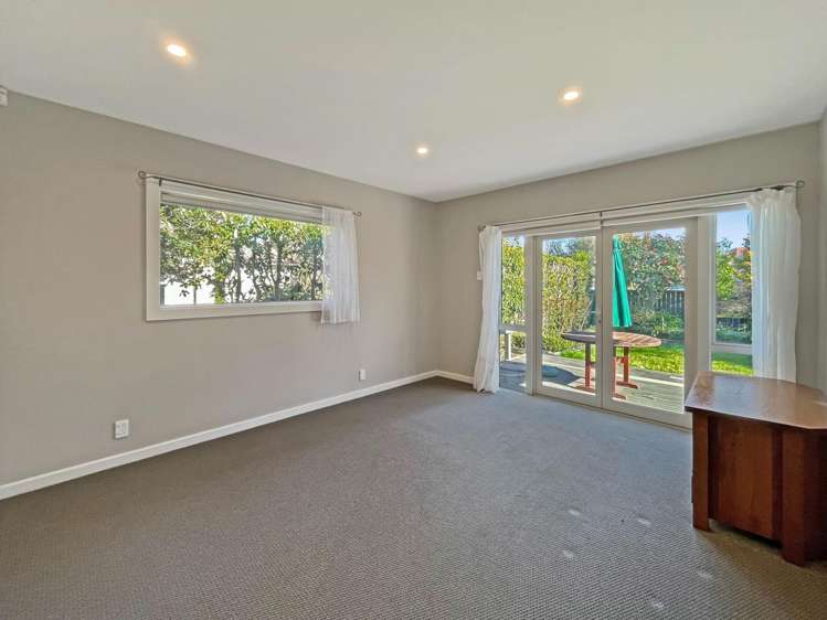 78 Clyde Rd Ilam_9