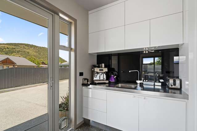 58 Mount Iron Drive Wanaka_4