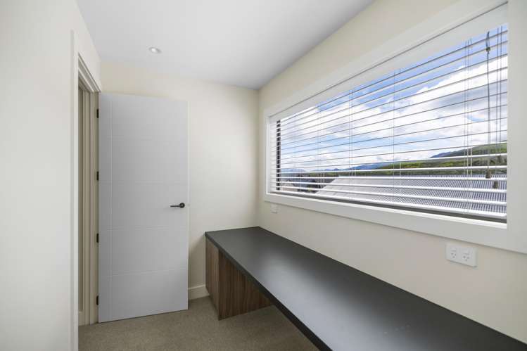 27 Bannister Street Jacks Point_20