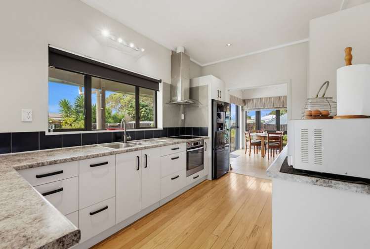 64 Mosston Road Castlecliff_7