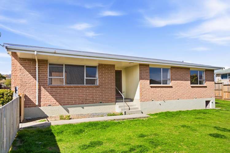 33 Ipswich Street_0