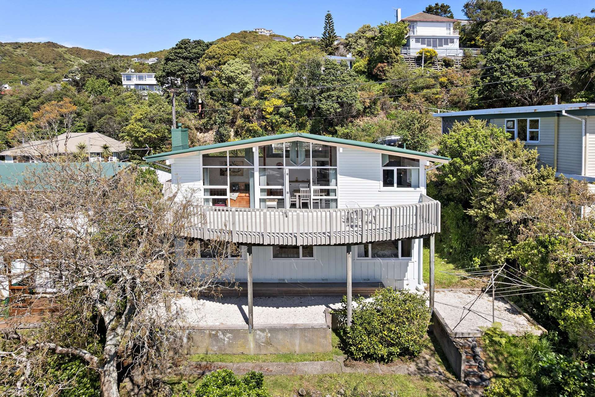 20 Collier Avenue Karori_0
