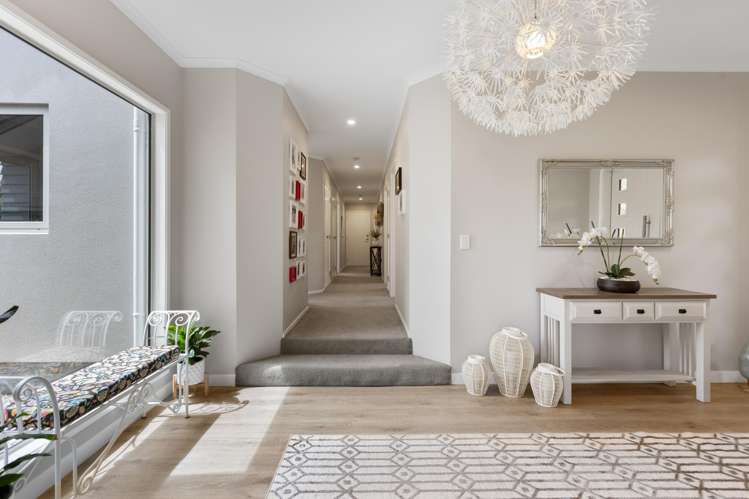 139 Richmond Road Brixton_27