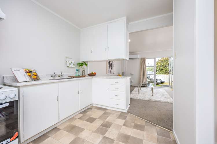 3/10 Matiere Road Onehunga_7