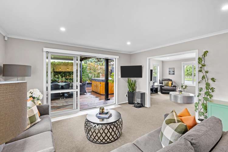 139b James Line Kelvin Grove_19