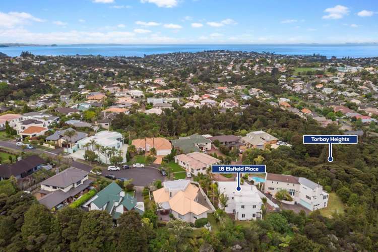 16 Elsfield Place Torbay_3