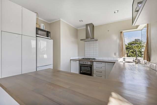 25 Rosemead Place Randwick Park_4