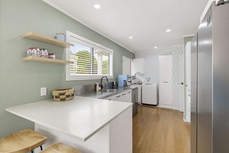102 Tauhinu Road Miramar_4