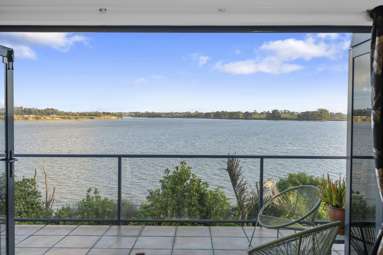 10 Elana Court_2