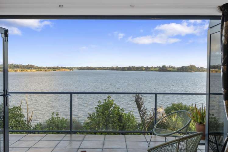 10 Elana Court Conifer Grove_2