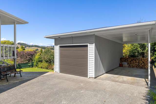 6 Hikurangi Terrace Taumarunui_3