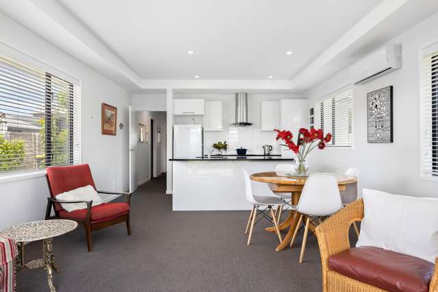 3/57 Saint Martins Road Saint Martins_4