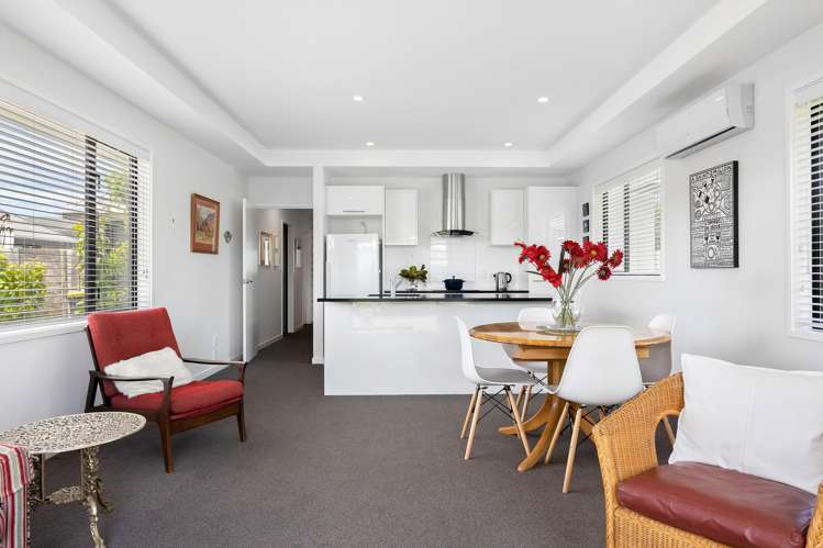 3/57 St Martins Road Saint Martins_4