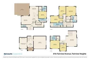 81B Fairview Avenue_4