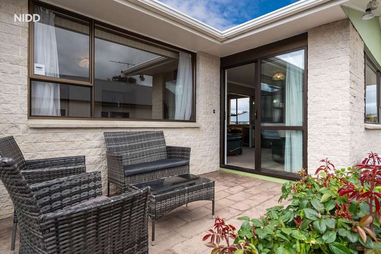 32a Forfar Street Mosgiel_2