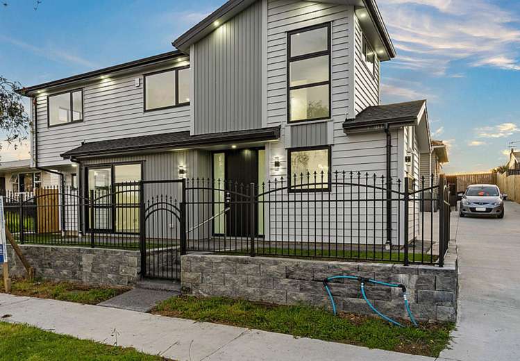 36a Christmas Road Manurewa_11