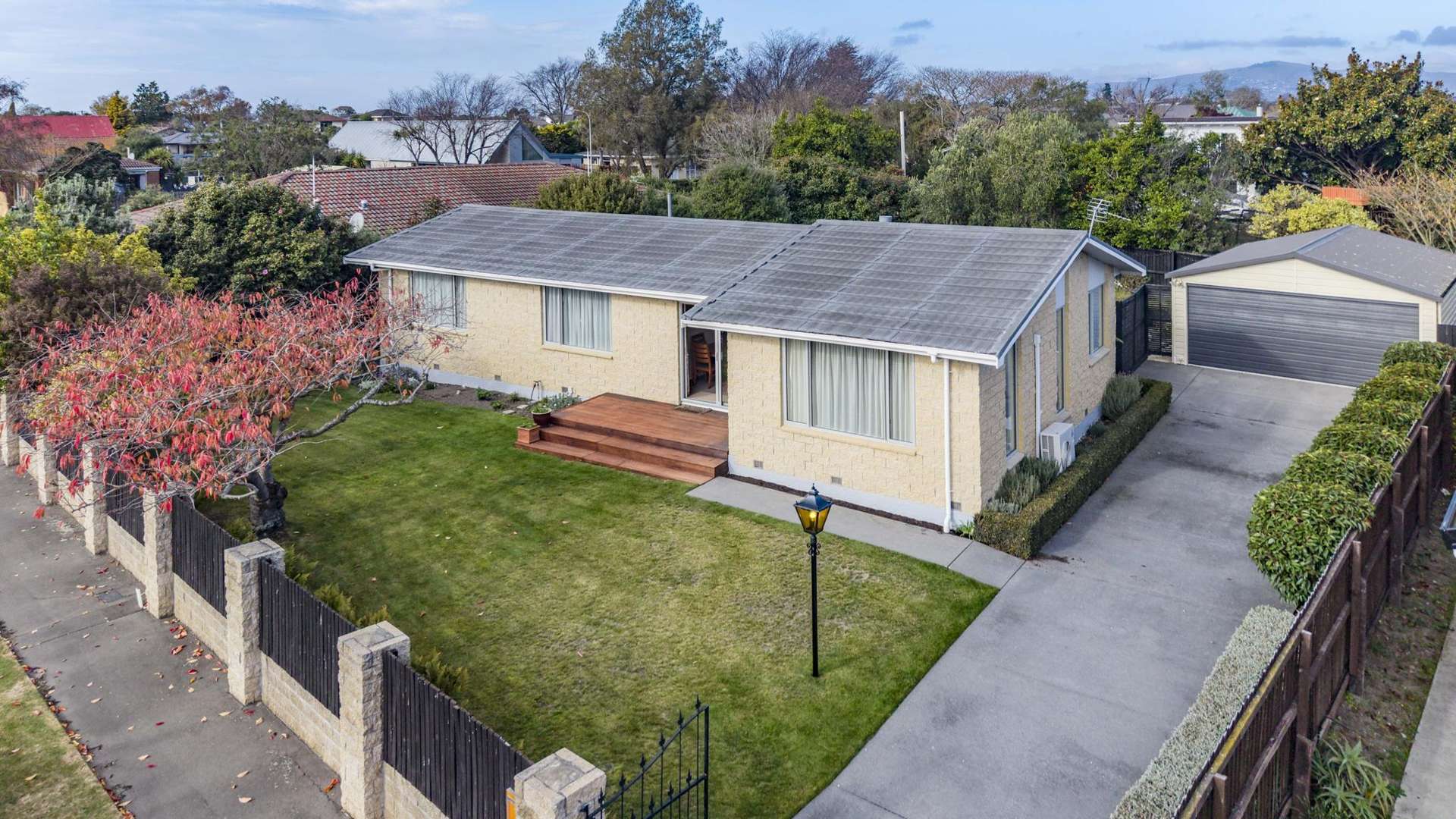 56 Lakewood Drive Burwood_0