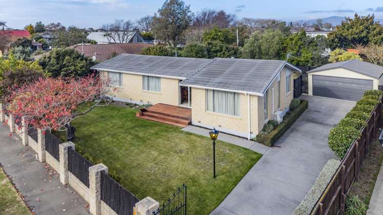 56 Lakewood Drive_0