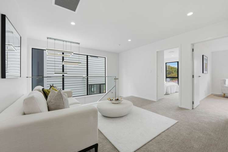 7B Cruickshank Crescent Meadowbank_9