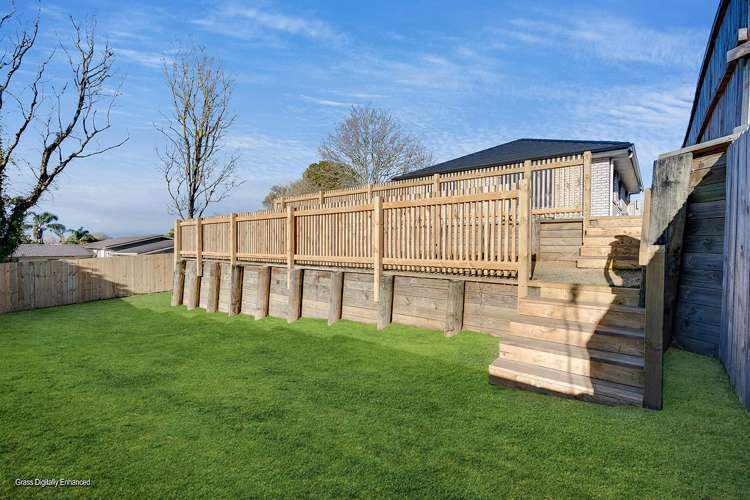 7 Vicarage Lane Morrinsville_19