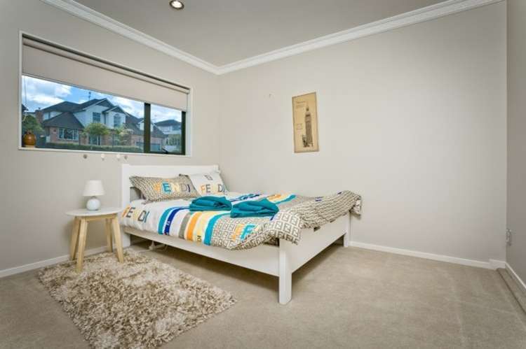 62 Laurel Oak Drive Schnapper Rock_11