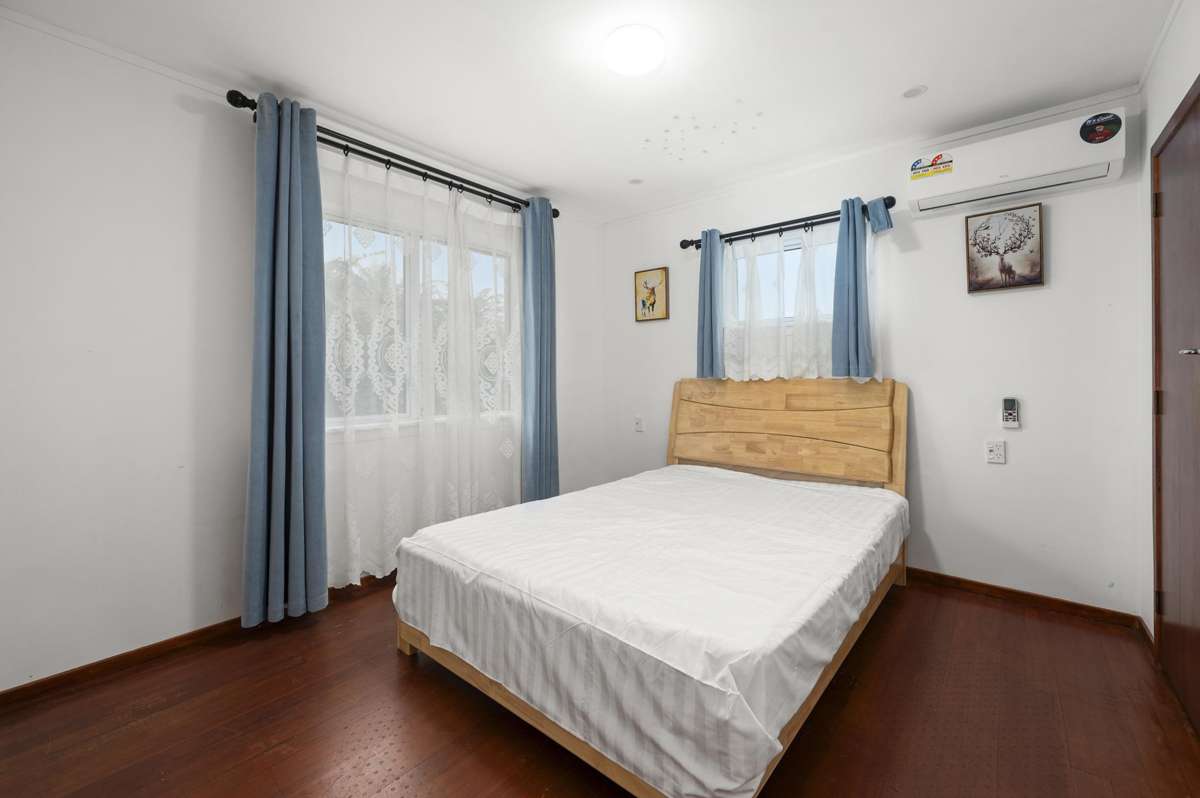 5A Kusabs Road_1