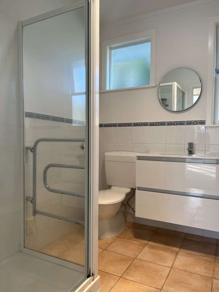 10a Roseberry Avenue Birkenhead_17