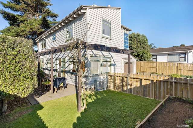 47b Forbes Street Onehunga_2