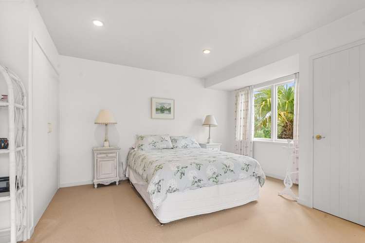 897 Cashmere Road Halswell_34