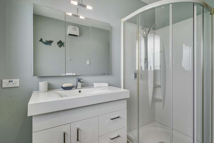 2A Montrose Street Mosgiel_11