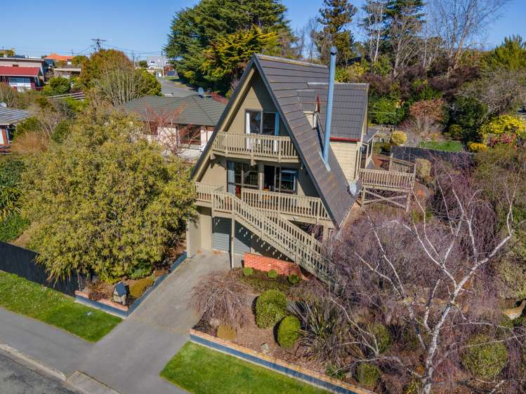 44 Benmore Street Glenwood_21